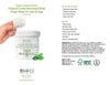 Dental Wipes