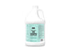 The Only Dog Shampoo Dogs Need