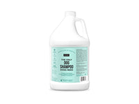 The Only Dog Shampoo Dogs Need