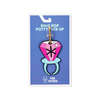 Poop Bag Holder - Diamond