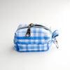 Bluebell Poop bag Holder