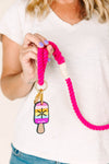 Poop Bag Holder - Popsickle