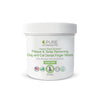 Dental Wipes