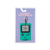 Poop Bag Holder - Gameboy