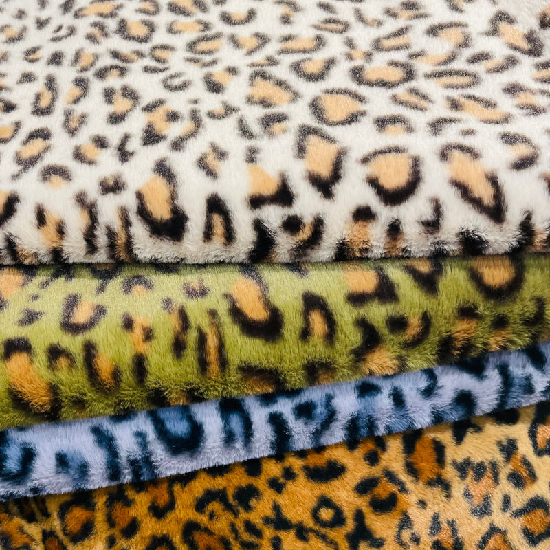 Super Soft Dog Blanket