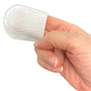 Dental Wipes