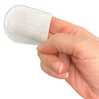 Dental Wipes