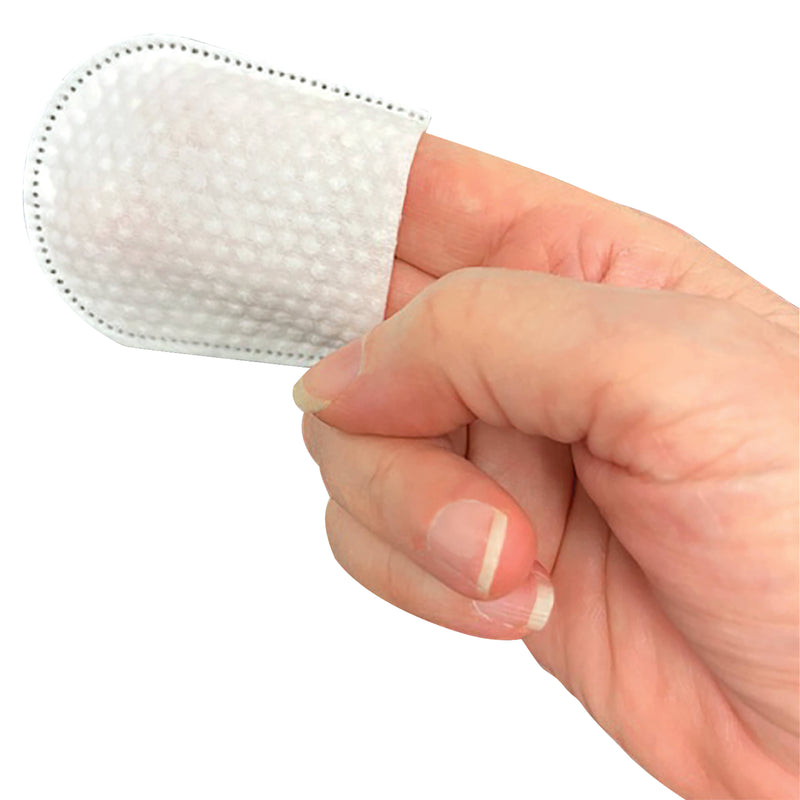 Dental Wipes