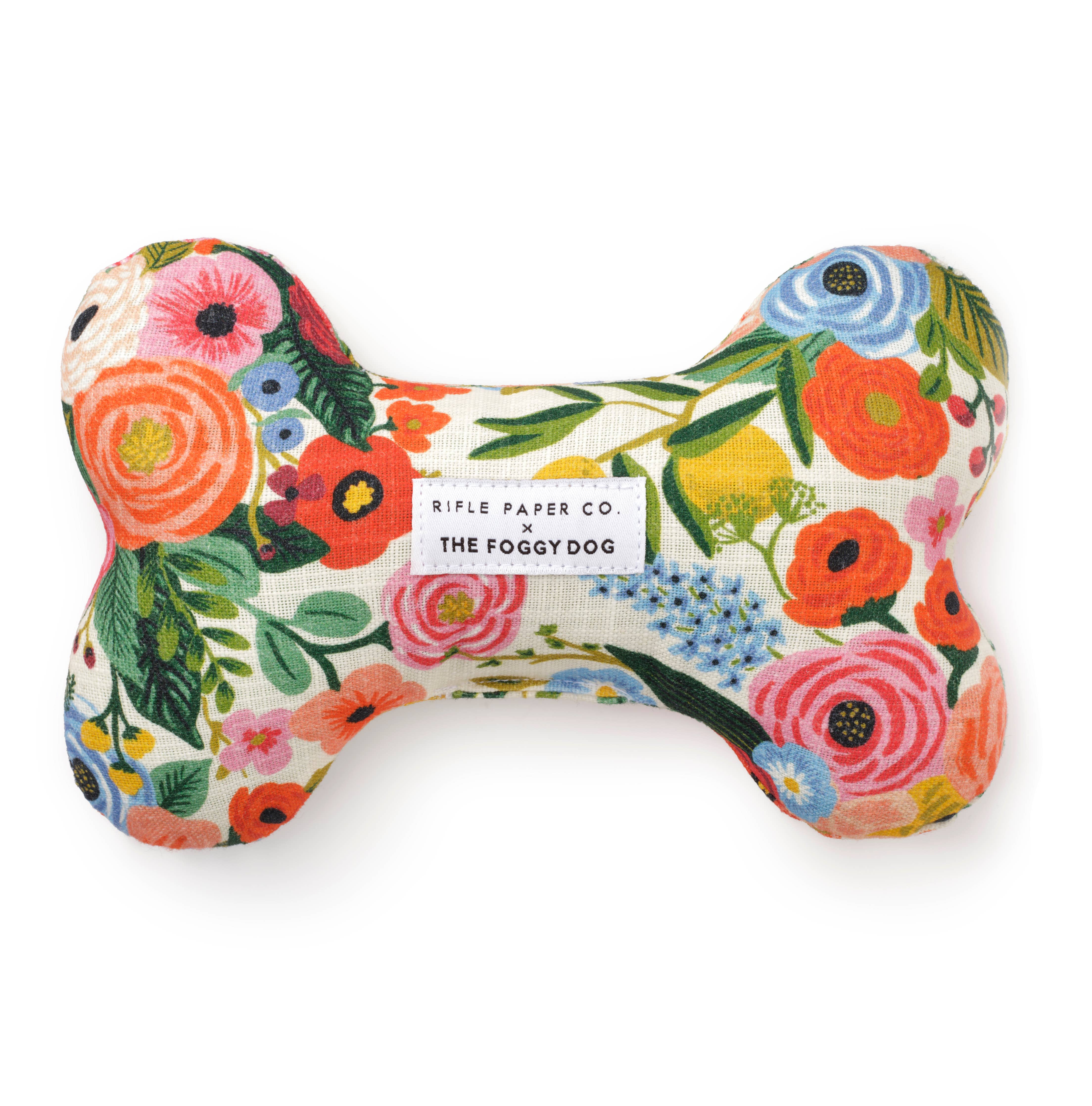 筆記具 BOOWY TM NETWORK TUBE REBECCA HOUND DOG Garden Party Dog Bone Squeaky Toy – Lady Barker